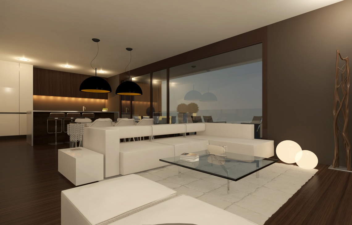 venta de pisos en Lardero 8
